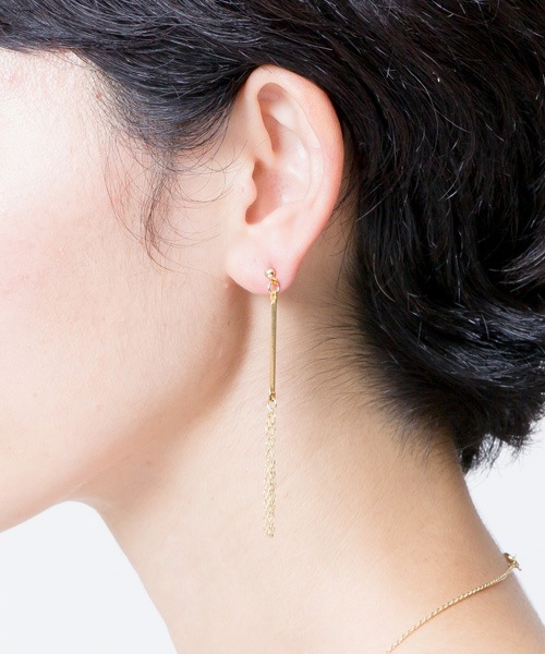 50%OFF �ե�󥸥ԥ�����������