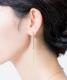 50%OFF �ե�󥸥ԥ�����������