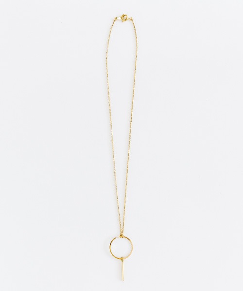 50%OFF ���ե����ͥå��쥹