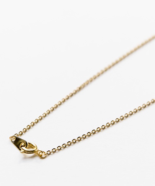 50%OFF ���ե����ͥå��쥹