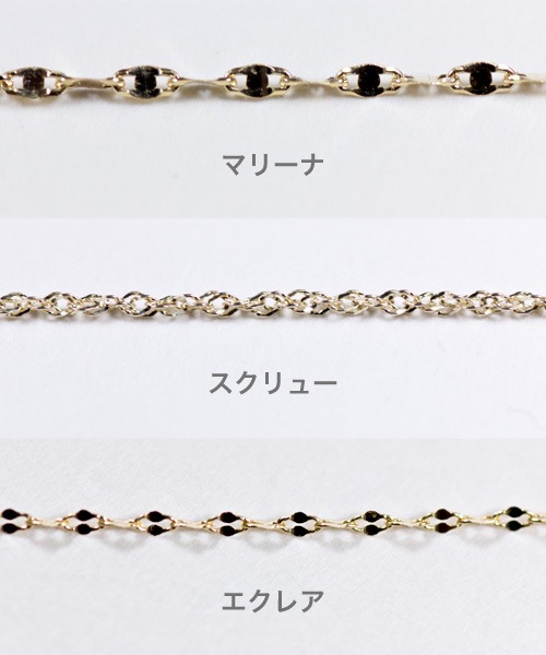 50%OFF 10K��������ͥå��쥹