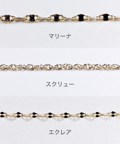 50%OFF 10K��������ԥ���