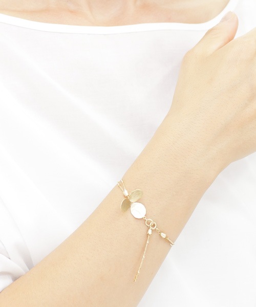 50%OFF ���˥��֥쥹��å�