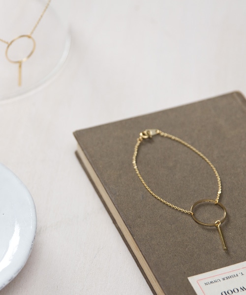 50%OFF ���ե����֥쥹��å�