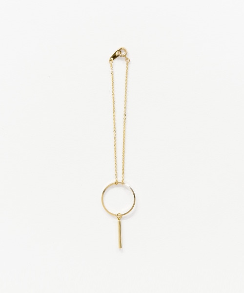 50%OFF ���ե����֥쥹��å�