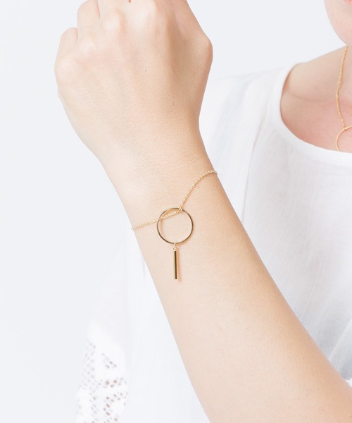 50%OFF ���ե����֥쥹��å�