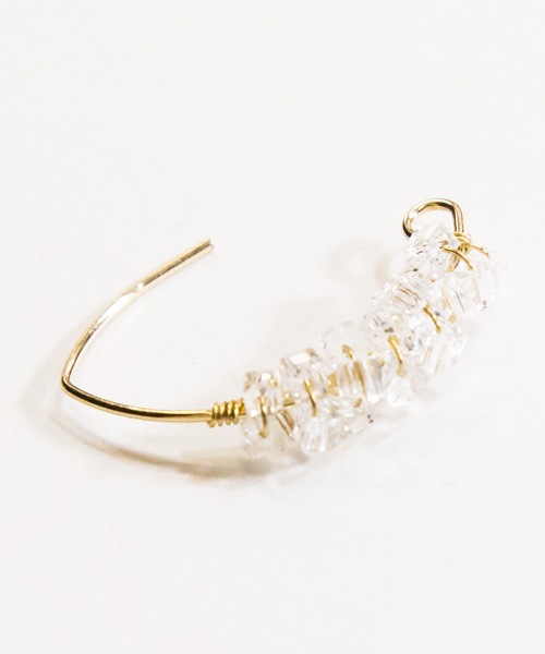 50%OFF ���������ӡ����ԥ���