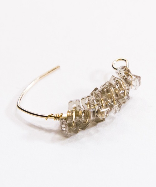 50%OFF ���������ӡ����ԥ���