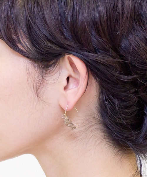 50%OFF ���������ӡ����ԥ���