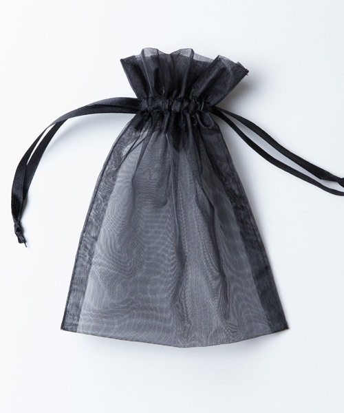 50%OFF �饦��ɥ�������󥰥ͥå��쥹