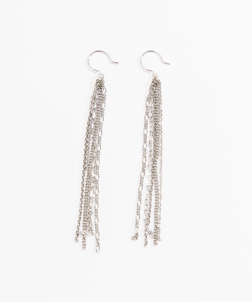 50%OFF ���󥰥�������ԥ���