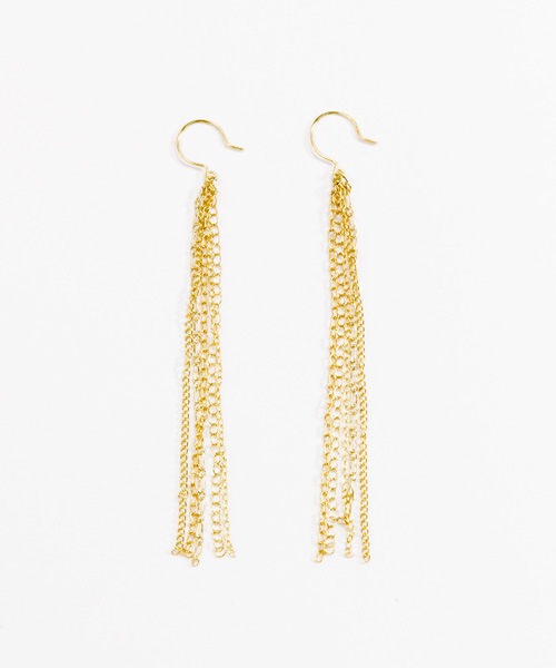 50%OFF ���󥰥�������ԥ���