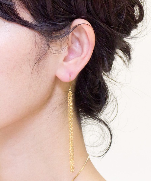 50%OFF ���󥰥�������ԥ���