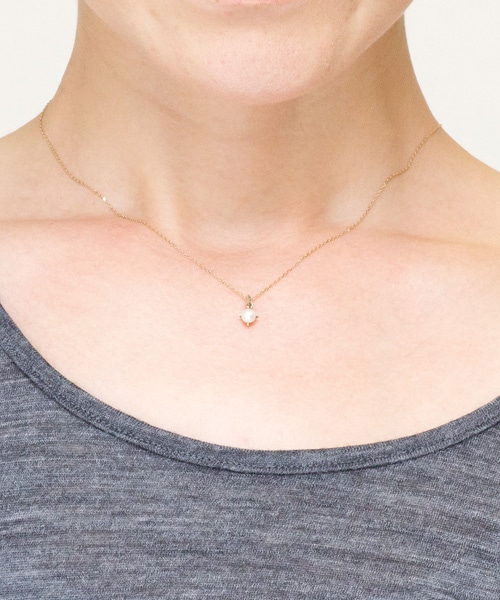 50%OFF ��γ�ѡ���ͥå��쥹