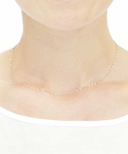 50%OFF 10K��������ͥå��쥹