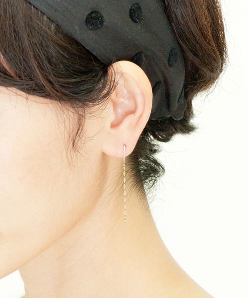 50%OFF 10K��������ԥ���