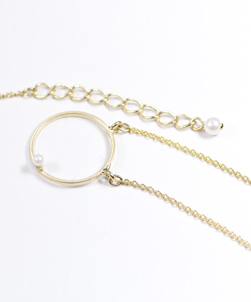 50%OFF �饤�󥵡�����ͥå��쥹