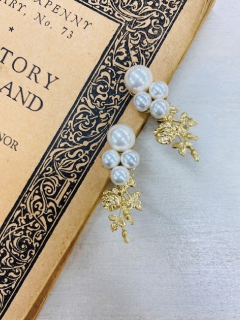 �ѡ��륤���󥰡�