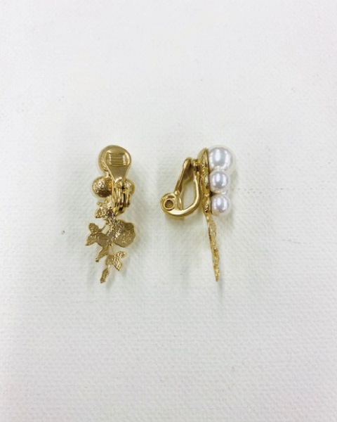 �ѡ��륤���󥰡�