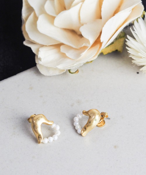 NEW ø��ѡ��롡�ԥ���