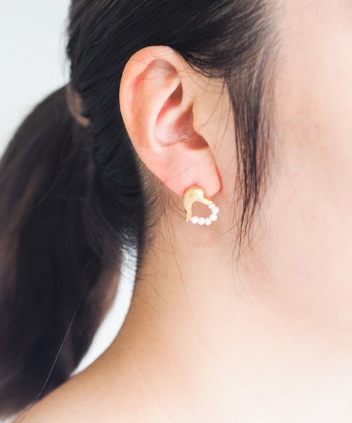 NEW ø��ѡ��롡�ԥ���