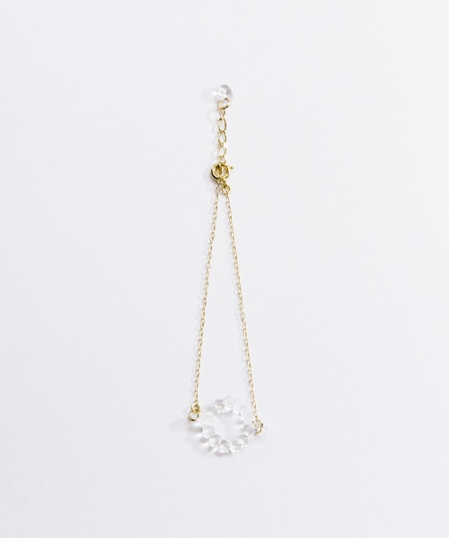 50%OFF �ץƥ���������֥쥹��å�