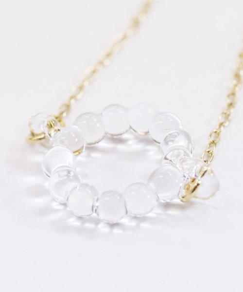 50%OFF �ץƥ���������֥쥹��å�