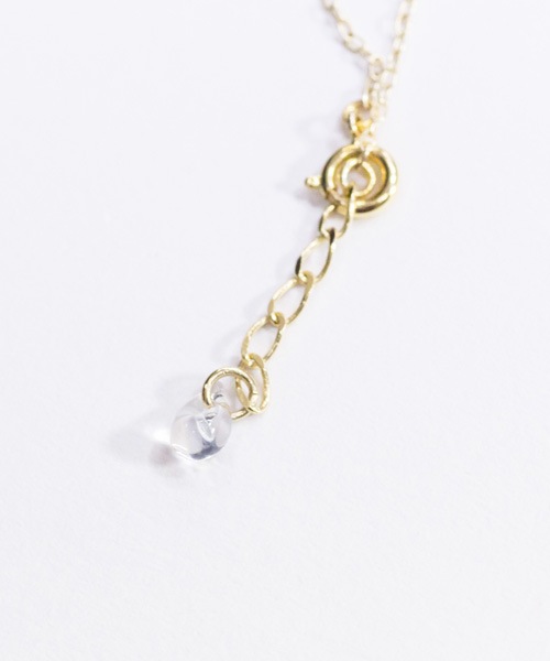 50%OFF �ץƥ���������֥쥹��å�