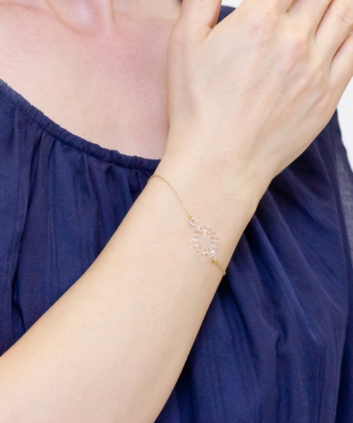 50%OFF �ץƥ���������֥쥹��å�