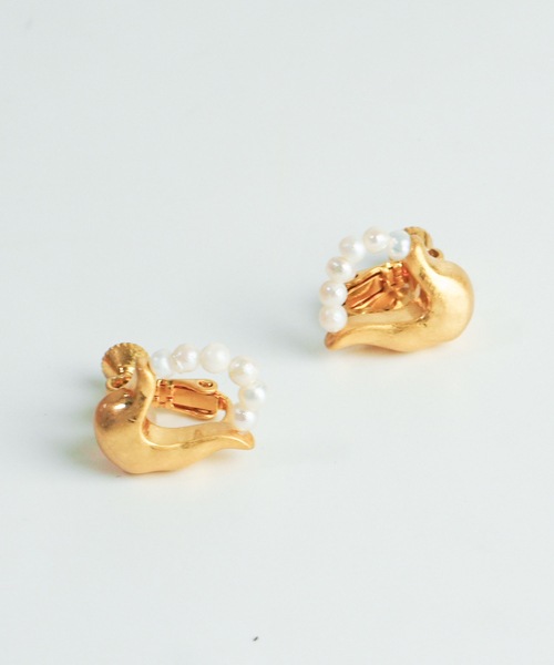 NEW ø��ѡ��롡������