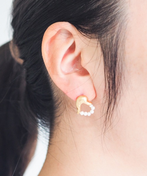 NEW ø��ѡ��롡������