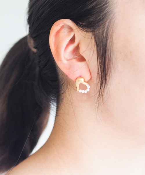 NEW ø��ѡ��롡������