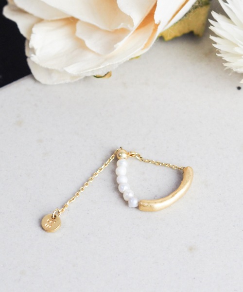 NEW ø��ѡ��롡���