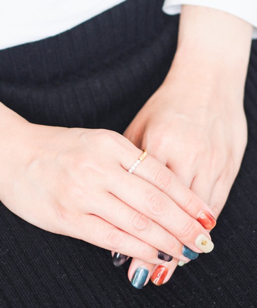 NEW ø��ѡ��롡���