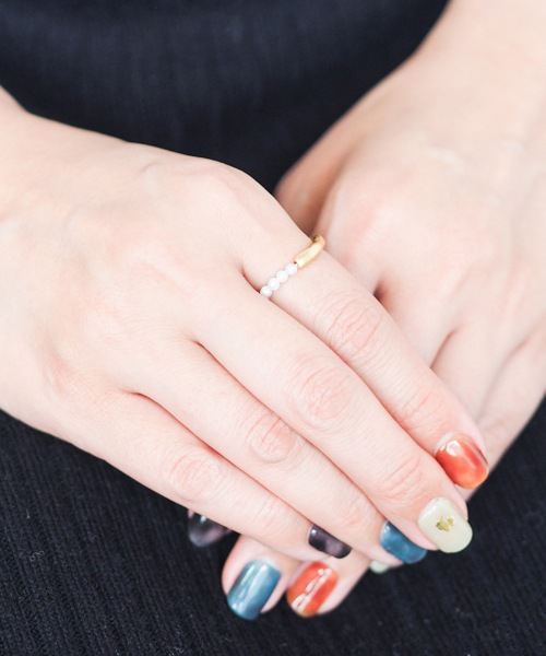 NEW ø��ѡ��롡���