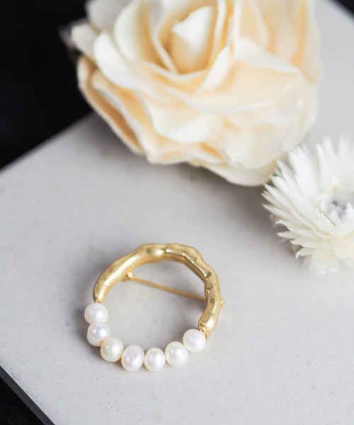 NEW ø��ѡ��롡�֥�����