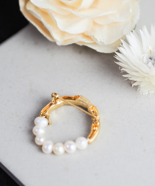 NEW ø��ѡ��롡�֥�����