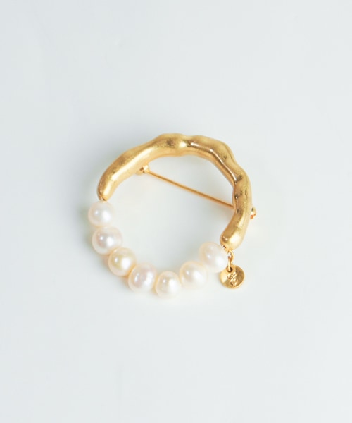 NEW ø��ѡ��롡�֥�����