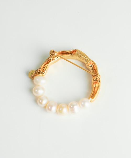 NEW ø��ѡ��롡�֥�����