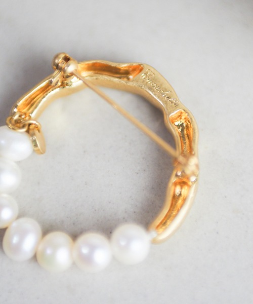 NEW ø��ѡ��롡�֥�����