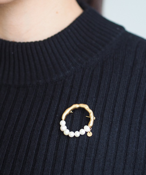 NEW ø��ѡ��롡�֥�����