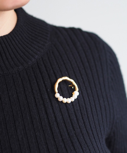 NEW ø��ѡ��롡�֥�����