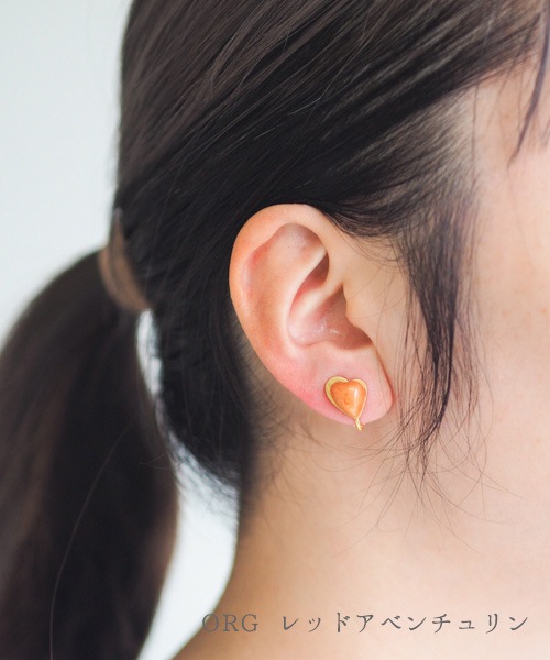 NEW Gem stone ������