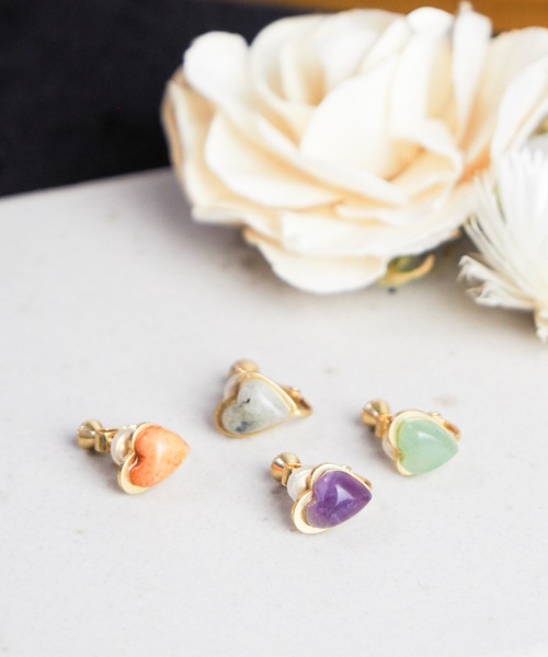 NEW Gem stone ������