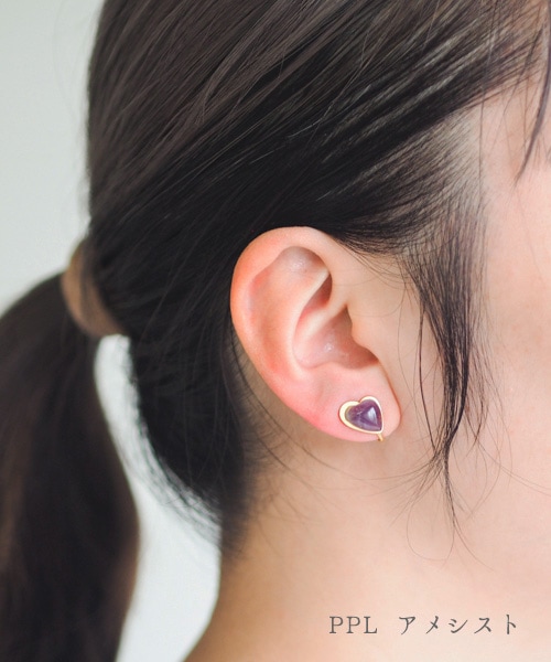 NEW Gem stone ������