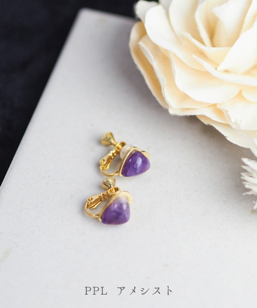 NEW Gem stone ������