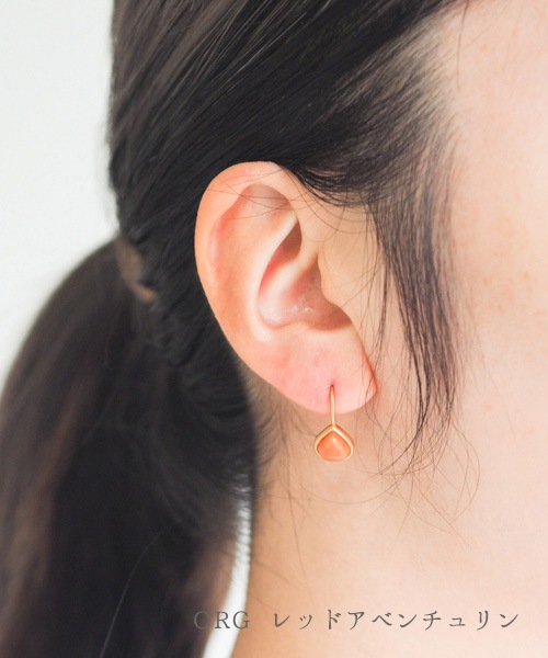 NEW Gem stone �ԥ���