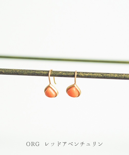 NEW Gem stone �ԥ���