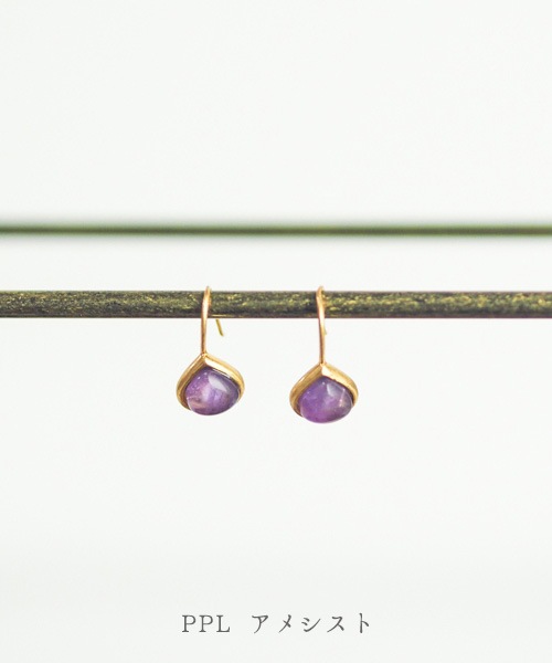 NEW Gem stone �ԥ���