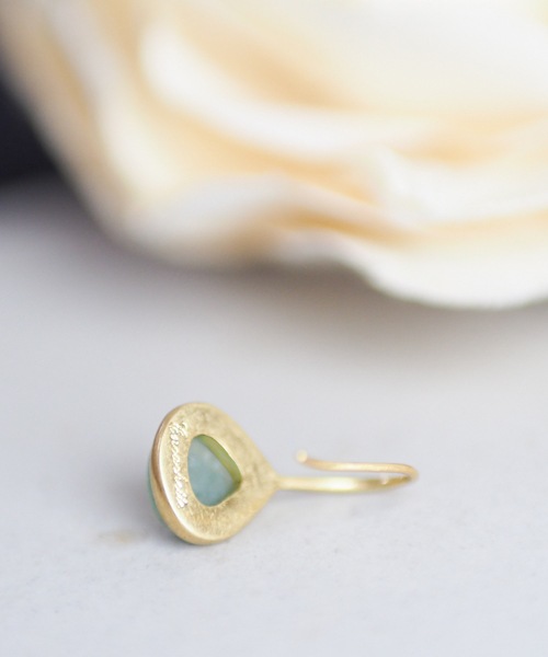 NEW Gem stone �ԥ���